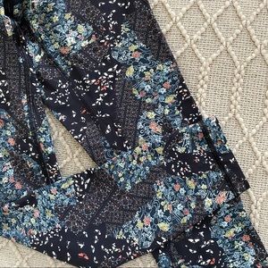 Wunder Under HR Tight